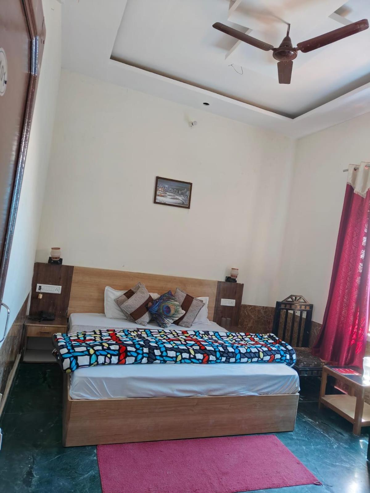 Sunny Pines Resort Lansdowne Zewnętrze zdjęcie