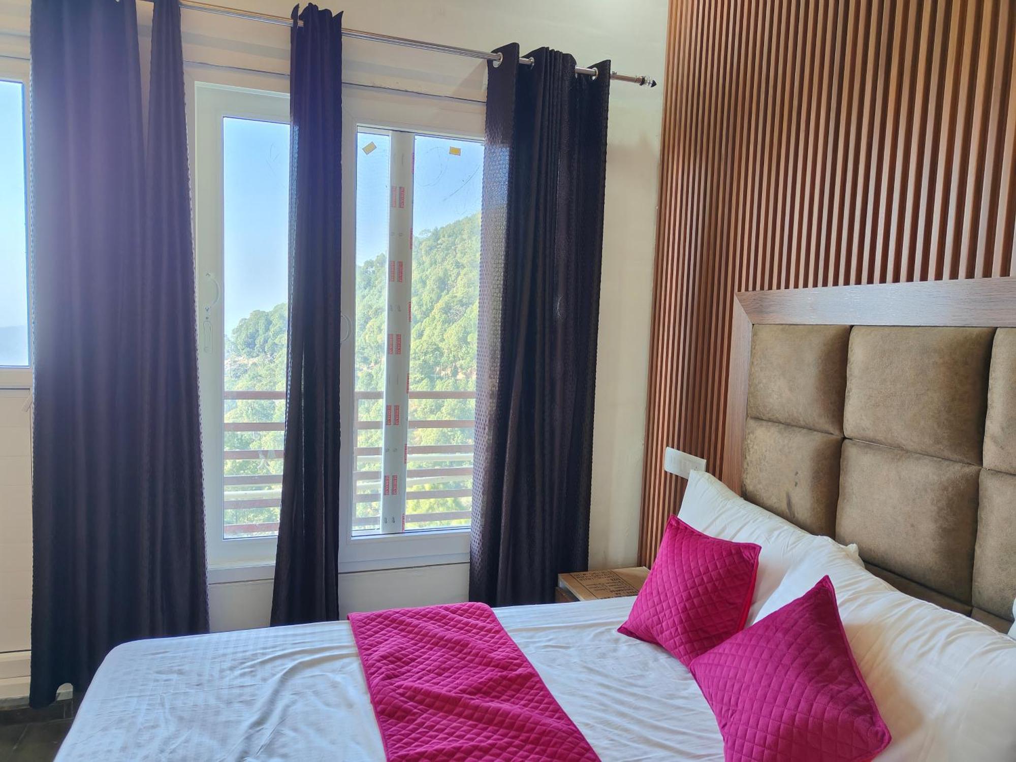 Sunny Pines Resort Lansdowne Zewnętrze zdjęcie