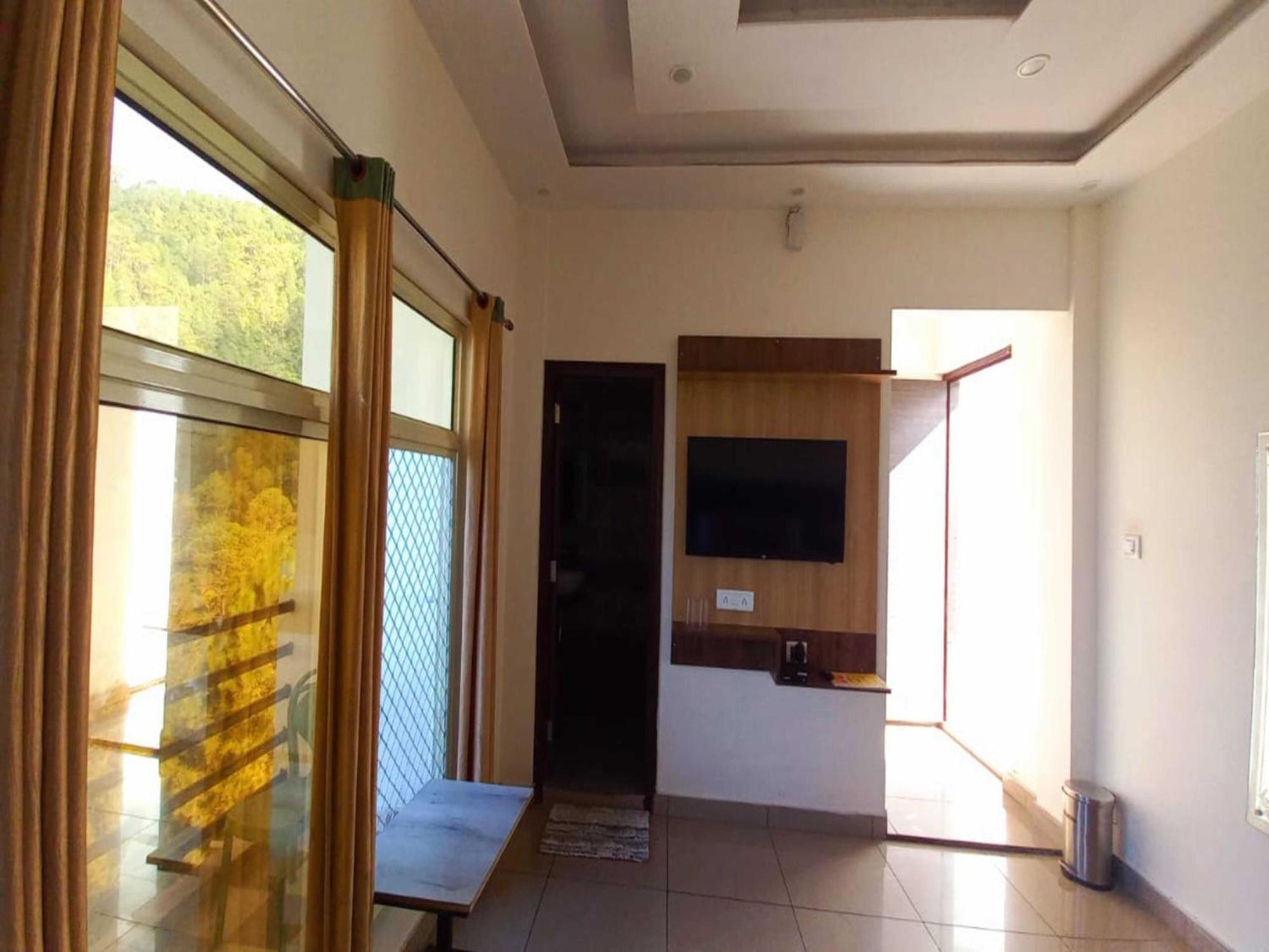 Sunny Pines Resort Lansdowne Zewnętrze zdjęcie