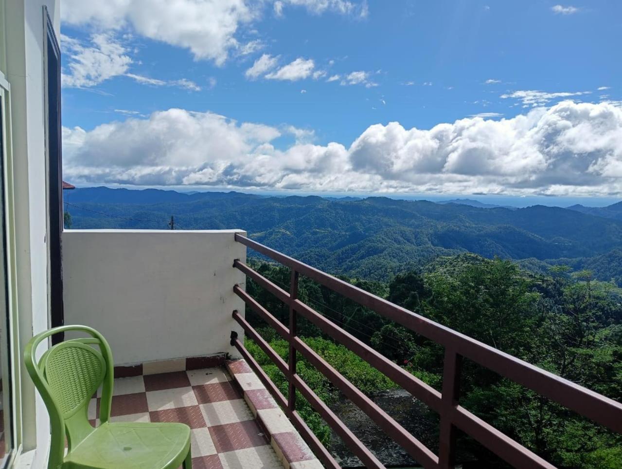Sunny Pines Resort Lansdowne Zewnętrze zdjęcie